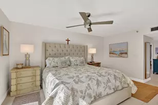 2800 N Hwy A1A, Hutchinson Island, FL 34949 - Photo 28