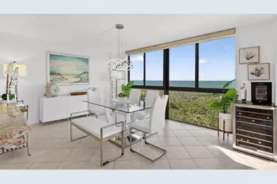 2800 N Highway A1A #305, Hutchinson Island, FL 34949 - Photo 4