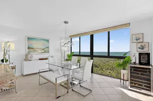 2800 N Hwy A1A, Hutchinson Island, FL 34949 - Photo 4