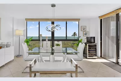 2800 N Highway A1A #305, Hutchinson Island, FL 34949 - Photo 6