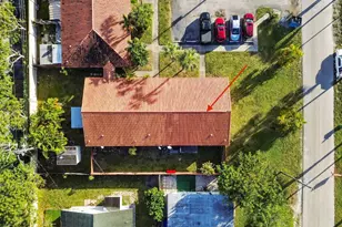 1100 Summer St, Lake Worth Beach, FL 33461 - Photo 2