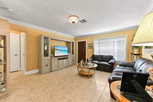 1100 Summer St, Lake Worth Beach, FL 33461 - Photo 10