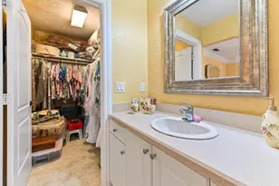 1100 Summer St, Lake Worth Beach, FL 33461 - Photo 16