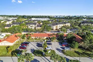 1100 Summer St, Lake Worth Beach, FL 33461 - Photo 26