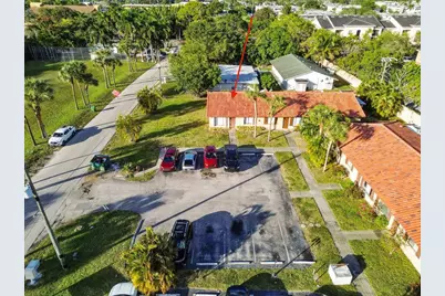 1100 Summer Street #1, Palm Springs, FL 33461 - Photo 34