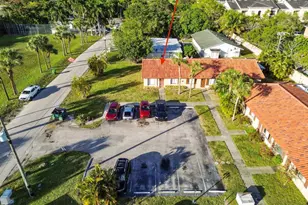 1100 Summer St, Lake Worth Beach, FL 33461 - Photo 34