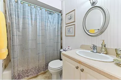 1100 Summer Street #1, Palm Springs, FL 33461 - Photo 20