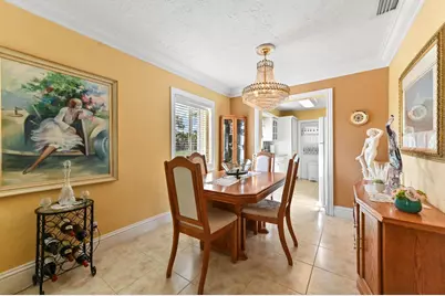 1100 Summer Street #1, Palm Springs, FL 33461 - Photo 4