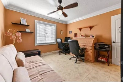 1100 Summer Street #1, Palm Springs, FL 33461 - Photo 18