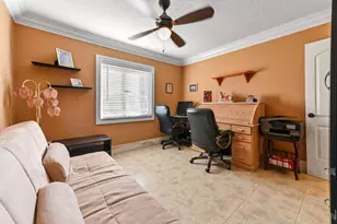 1100 Summer St, Lake Worth Beach, FL 33461 - Photo 18