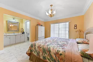 1100 Summer St, Lake Worth Beach, FL 33461 - Photo 14