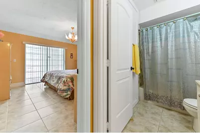 1100 Summer Street #1, Palm Springs, FL 33461 - Photo 12