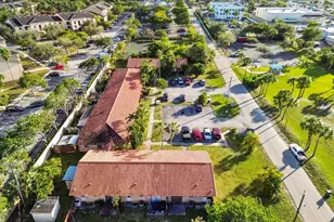 1100 Summer St, Lake Worth Beach, FL 33461 - Photo 30