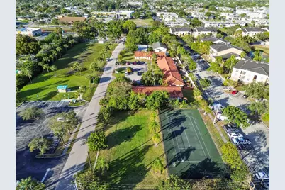 1100 Summer Street #1, Palm Springs, FL 33461 - Photo 32