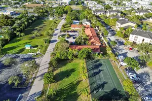 1100 Summer St, Lake Worth Beach, FL 33461 - Photo 32