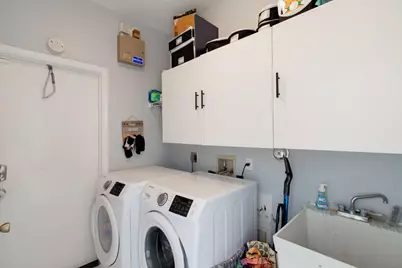 10122 Lexington Circle N, Boynton Beach, FL 33436 - Photo 20