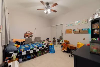 10122 Lexington Circle N, Boynton Beach, FL 33436 - Photo 24