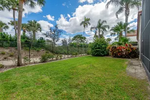 10122 Lexington Cir N, Boynton Beach, FL 33436 - Photo 34