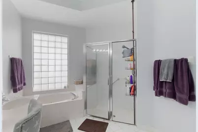 10122 Lexington Circle N, Boynton Beach, FL 33436 - Photo 10