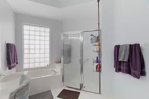 10122 Lexington Cir N, Boynton Beach, FL 33436 - Photo 10