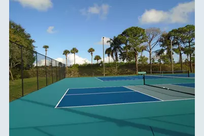 10122 Lexington Circle N, Boynton Beach, FL 33436 - Photo 36