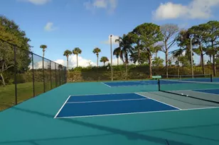 10122 Lexington Cir N, Boynton Beach, FL 33436 - Photo 36