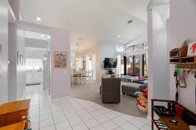 10122 Lexington Circle N, Boynton Beach, FL 33436 - Photo 4