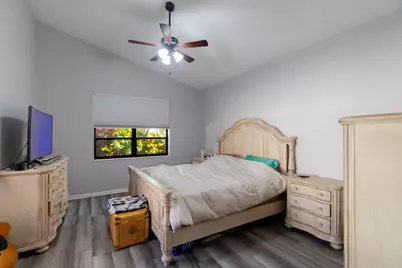 10122 Lexington Circle N, Boynton Beach, FL 33436 - Photo 6