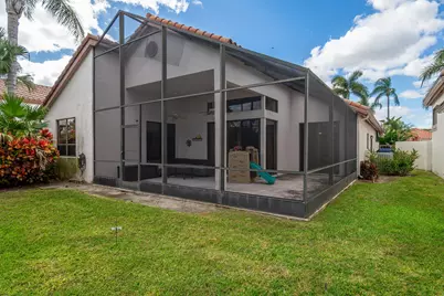 10122 Lexington Circle N, Boynton Beach, FL 33436 - Photo 30