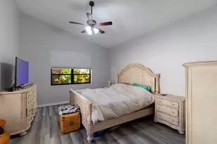 10122 Lexington Cir N, Boynton Beach, FL 33436 - Photo 6