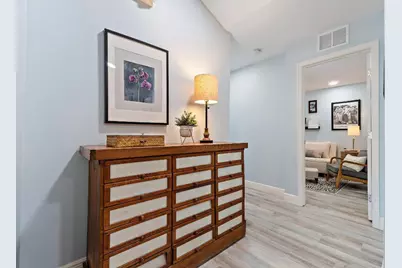 310 SE Denver Avenue #2, Stuart, FL 34994 - Photo 36