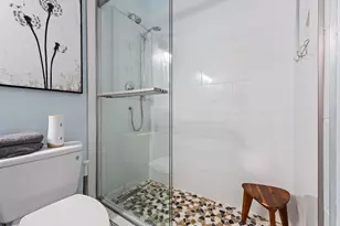 310 SE Denver Ave, Stuart, FL 34994 - Photo 18