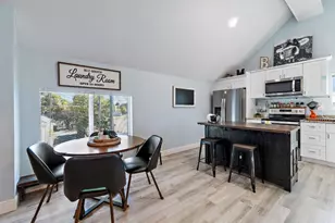 310 SE Denver Ave, Stuart, FL 34994 - Photo 28