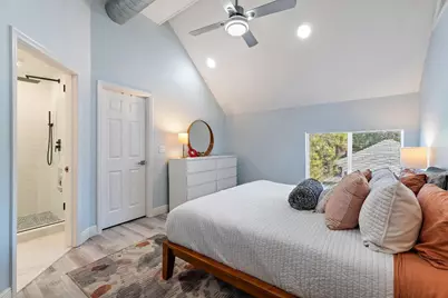 310 SE Denver Avenue #2, Stuart, FL 34994 - Photo 40