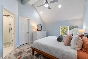 310 SE Denver Ave, Stuart, FL 34994 - Photo 40