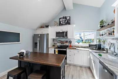 310 SE Denver Avenue #2, Stuart, FL 34994 - Photo 32