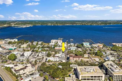 310 SE Denver Avenue #2, Stuart, FL 34994 - Photo 4