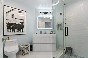 310 SE Denver Ave, Stuart, FL 34994 - Photo 44