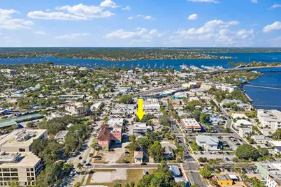 310 SE Denver Avenue #2, Stuart, FL 34994 - Photo 10