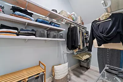 310 SE Denver Avenue #2, Stuart, FL 34994 - Photo 38