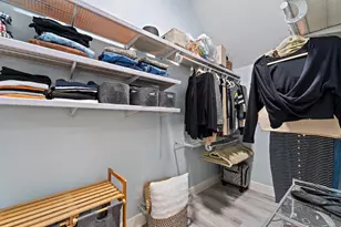 310 SE Denver Ave, Stuart, FL 34994 - Photo 38