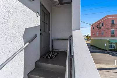 310 SE Denver Avenue #2, Stuart, FL 34994 - Photo 14