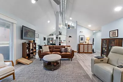 310 SE Denver Avenue #2, Stuart, FL 34994 - Photo 26