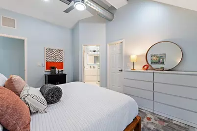 310 SE Denver Avenue #2, Stuart, FL 34994 - Photo 42