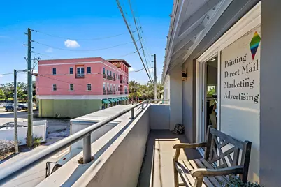 310 SE Denver Avenue #2, Stuart, FL 34994 - Photo 50