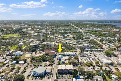 310 SE Denver Avenue #2, Stuart, FL 34994 - Photo 8