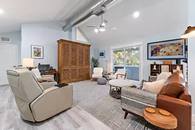 310 SE Denver Avenue #2, Stuart, FL 34994 - Photo 22