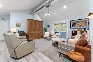 310 SE Denver Ave, Stuart, FL 34994 - Photo 22