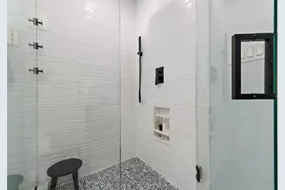 310 SE Denver Avenue #2, Stuart, FL 34994 - Photo 46