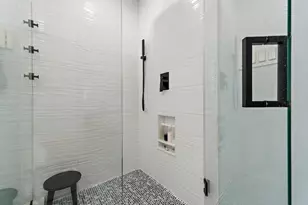 310 SE Denver Ave, Stuart, FL 34994 - Photo 46